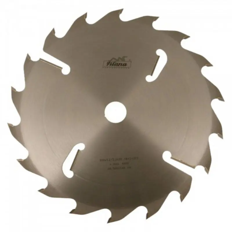 97883-pi225394-1-300-32-30-18-4wz az pi225394-1-450-40-30-24-4wz